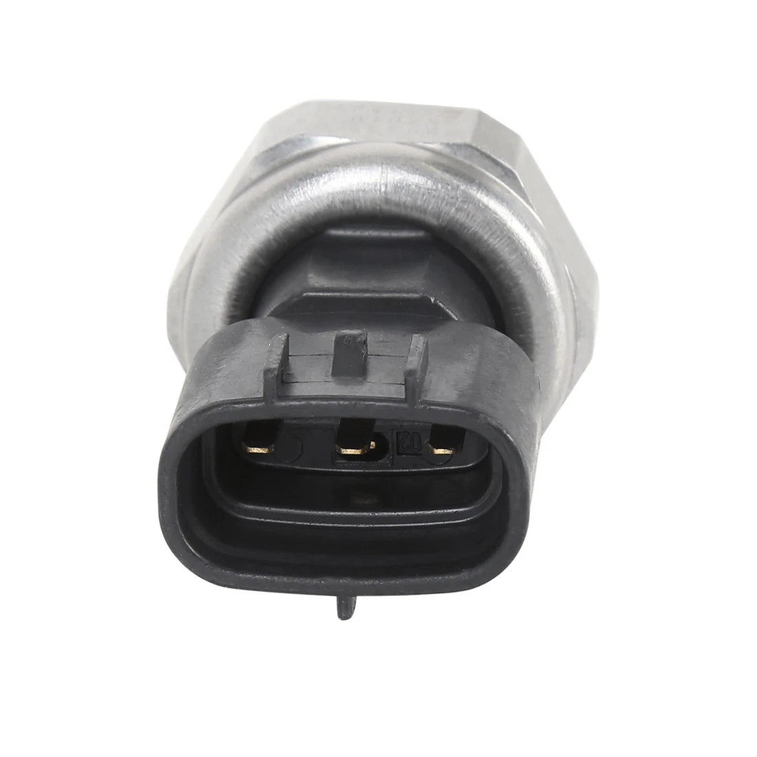 Car Oil Pressure Sensor for Toyota C-HR, Corolla iM, Scion iM, iQ (2016-2023)