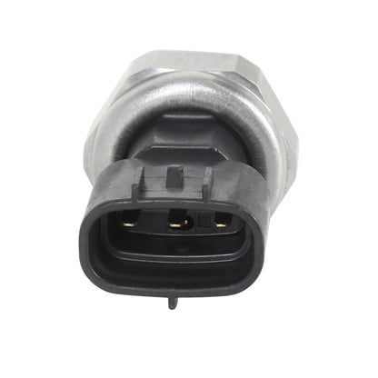 Car Oil Pressure Sensor for Toyota C-HR, Corolla iM, Scion iM, iQ (2016-2023)