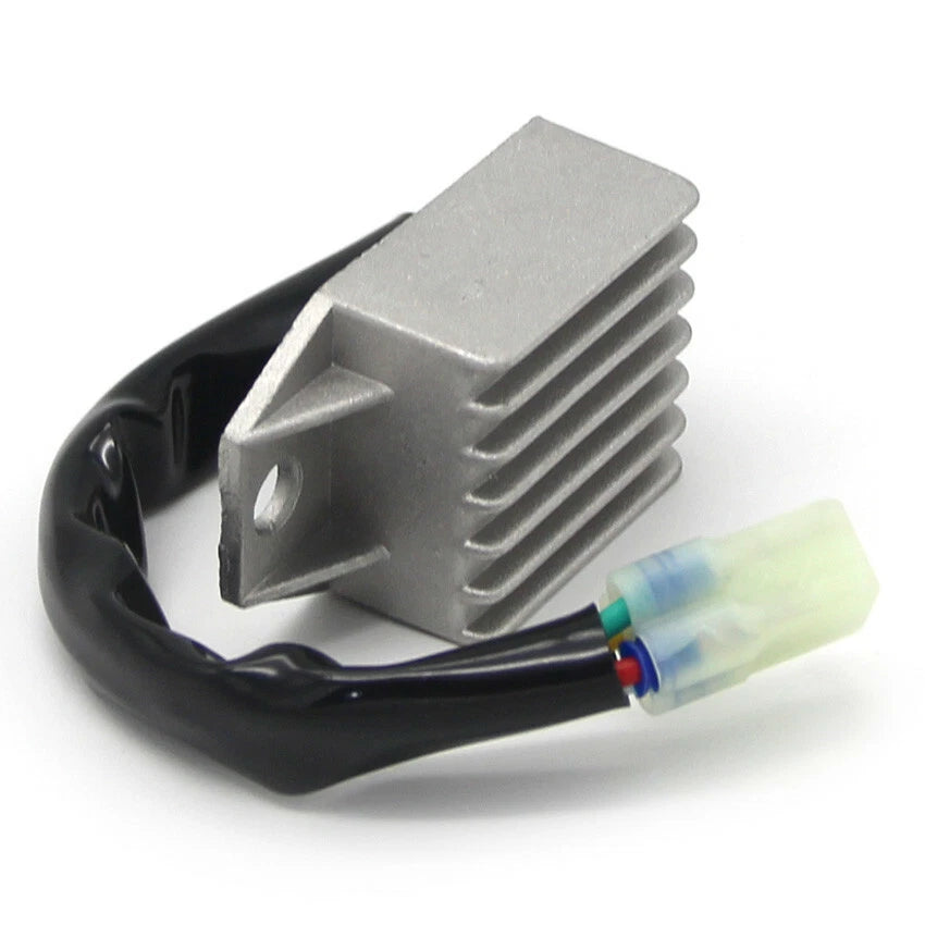 Voltage Rectifier Regulator for Honda CRF450X CRF250X (2004-2016)