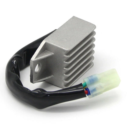 Voltage Rectifier Regulator for Honda CRF450X CRF250X (2004-2016)