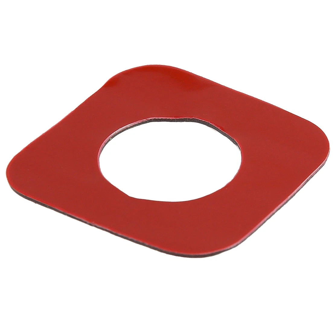 Parking Sensor Retainer for BMW 5 Series G30 G31 (2017-2023)