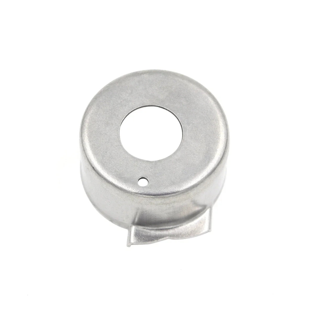 Water Pump Impeller Repair Kit for Evinrude 9.9HP/15HP Models