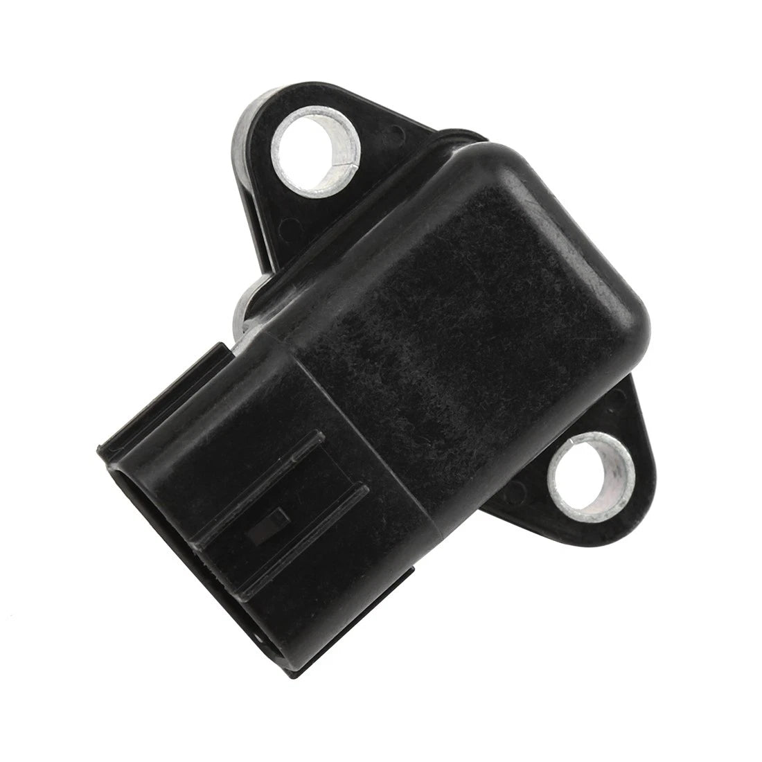 MAP Manifold Absolute Air Pressure Sensor for Mitsubishi Lancer (2002-2007)