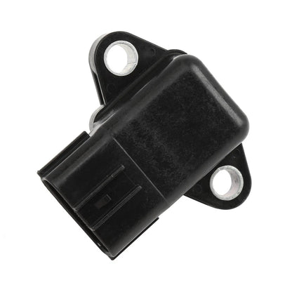 MAP Manifold Absolute Air Pressure Sensor for Mitsubishi Lancer (2002-2007)