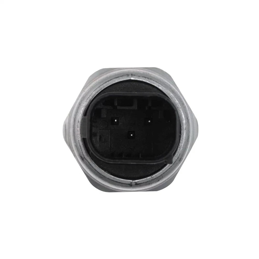 A/C Pressure Sensor Switch for BMW E38 E39 E46 E53 E60 E64 E66 E90 E93 F10 F30 (1995-2020)