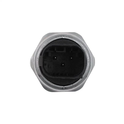 A/C Pressure Sensor Switch for BMW E38 E39 E46 E53 E60 E64 E66 E90 E93 F10 F30 (1995-2020)