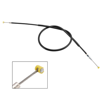 Clutch Cable for Suzuki GSXR1000 (2009-2016)