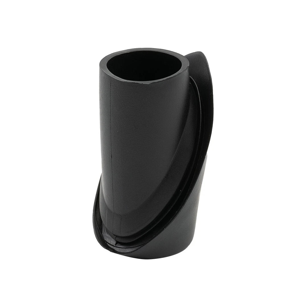 Antenna Seal & Grommet for Mercedes E-Class W124 (1984–1995)