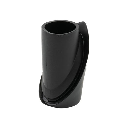 Antenna Seal & Grommet for Mercedes E-Class W124 (1984–1995)