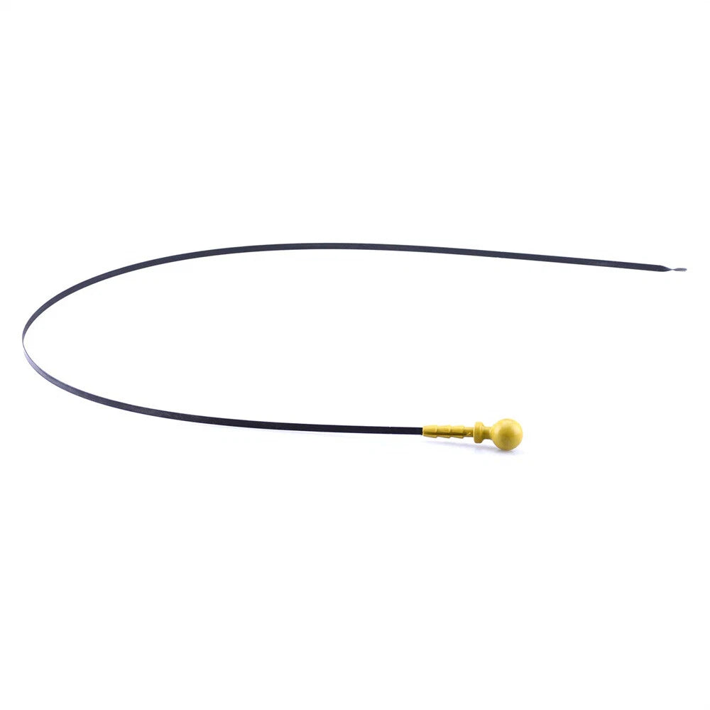 Oil Dipstick Gauge for Mercury Mercruiser 662 575 SCI