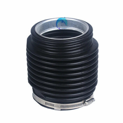 U-Joint Bellows for MerCruiser Bravo 86840A, 9-72702, 89140, 18-2756