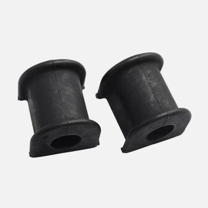 Front Stabilizer Bar Bushing for 99-03 Lexus RX300 (1999-2003)