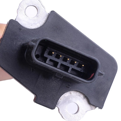 MAF Mass Air Flow Sensor for Nissan 350Z, GT-R, Maxima, Murano, Navara (2003-2023)