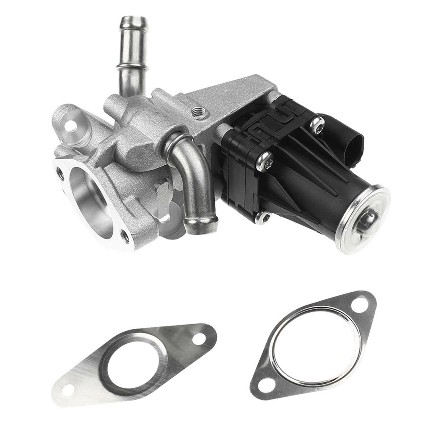 EGR Valve for Ford Everest UA 3.2L Diesel (2015-2022)