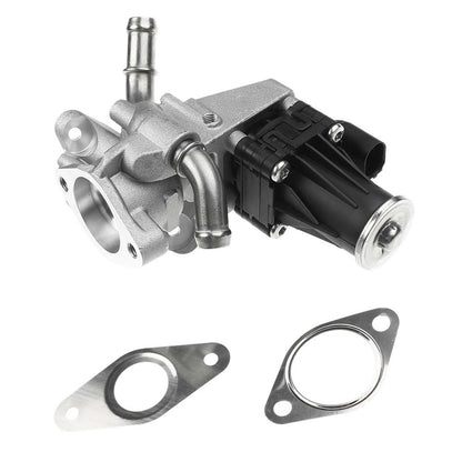 EGR Valve for Ford Everest UA 3.2L Diesel (2015-2022)