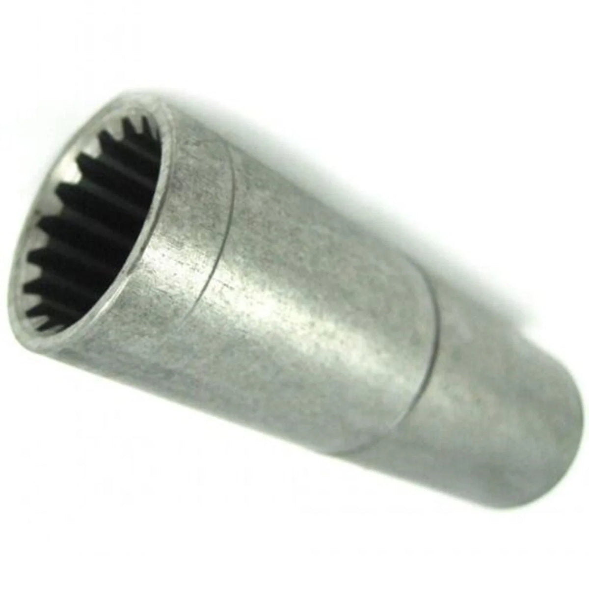 Splined Drive Sleeve for Volvo Penta 3852268/854553