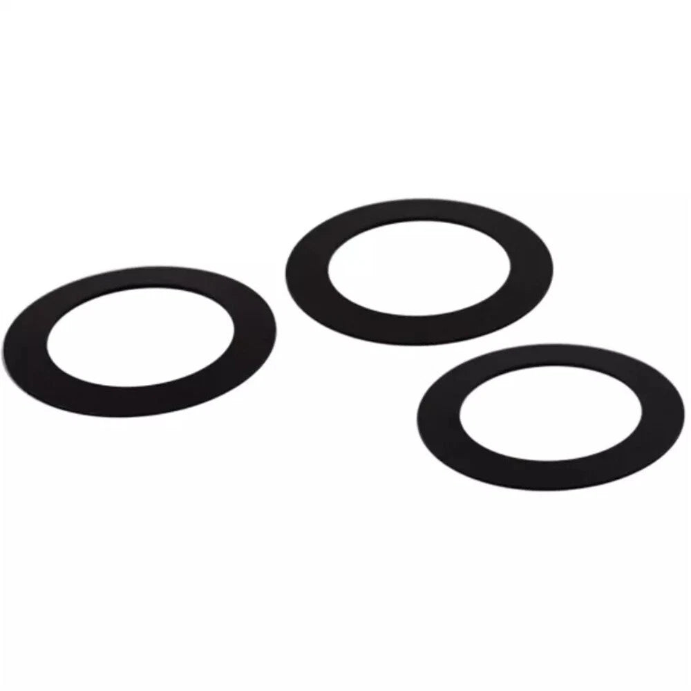 3 x Clutch Spring Limiters for Kawasaki VN1500 VN1600 Vulcan (1996-2008)