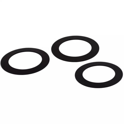 3 x Clutch Spring Limiters for Kawasaki VN1500 VN1600 Vulcan (1996-2008)