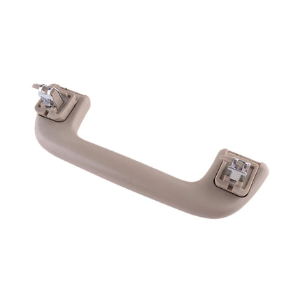 Roof Pull Handle Grab for Toyota Corolla, Highlander (2003-2023)