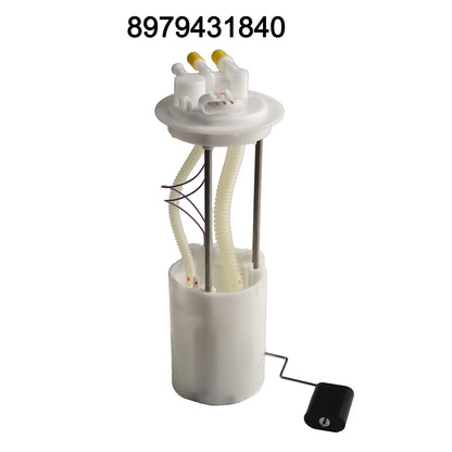 Replacement Installation Fuel Pump Assembly for HOLDEN RODEO RA (2003–2006)