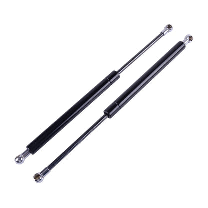 2 x Tailgate Lifter Shock Absorber Gas Springs for Honda Civic Del Sol (1993-1997)