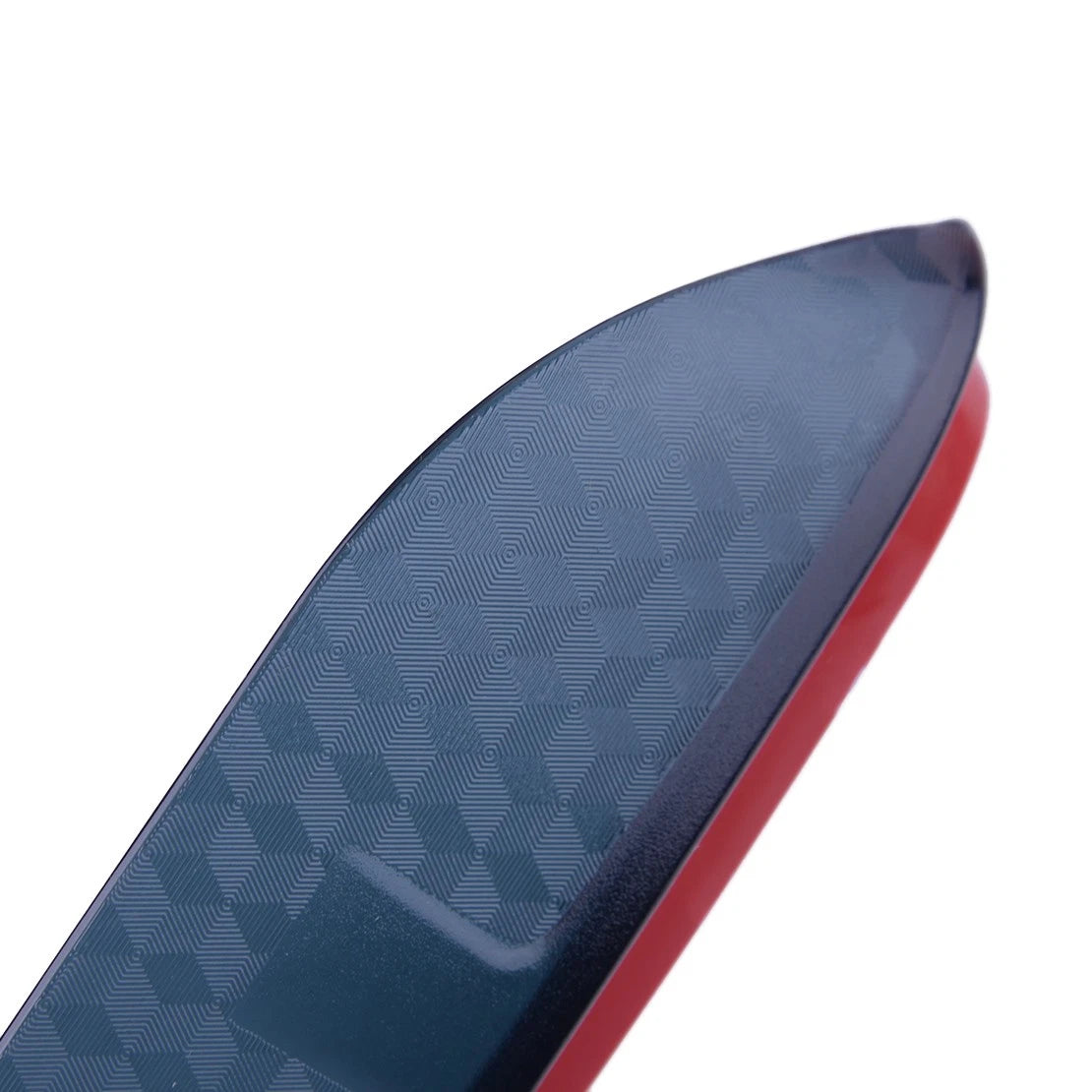 Rearview Wing Mirror Visors Shade Rain Guard for Toyota RAV4 (2016-2018)