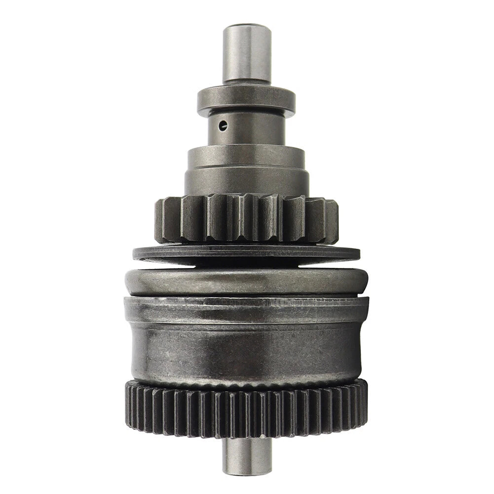 Starter Drive Clutch for Yamaha YFM600F Grizzly (1998-2001)