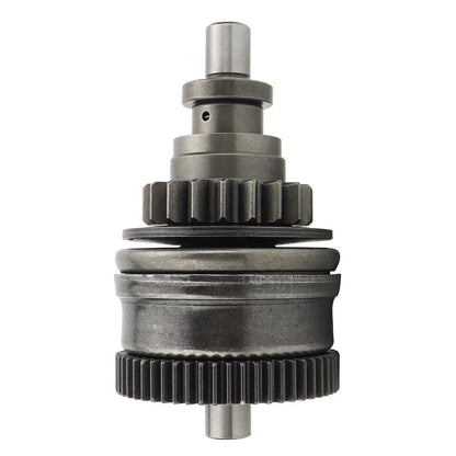 Starter Drive Clutch for Yamaha YFM600F Grizzly (1998-2001)