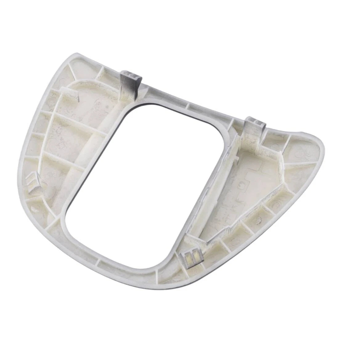Automatic Transmission Gear Shift Box Cover for Benz Vito W636 W639