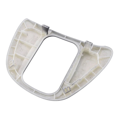 Automatic Transmission Gear Shift Box Cover for Benz Vito W636 W639