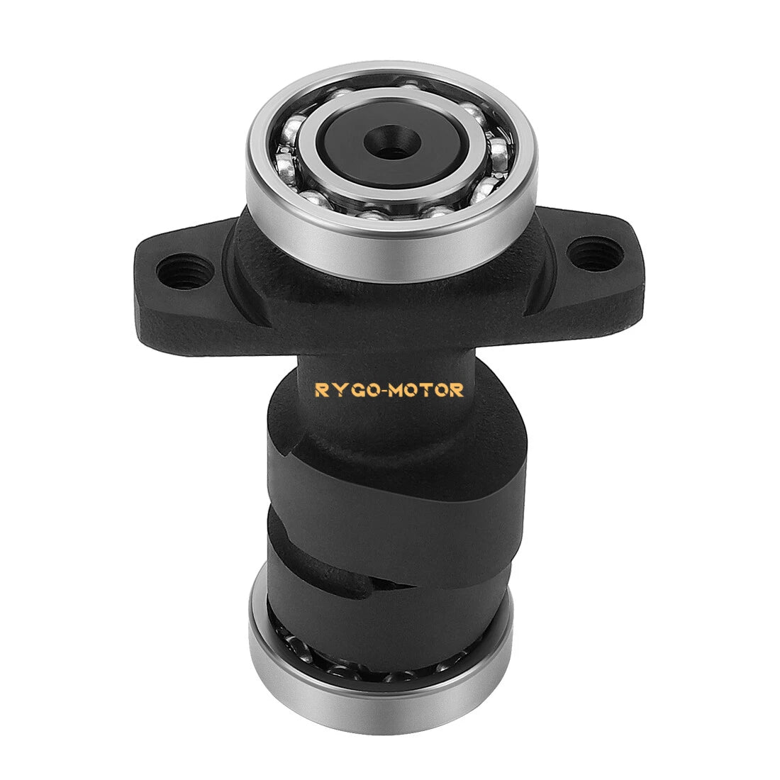 Camshaft Kit for Honda TRX300EX Sportrax (1993–2009)