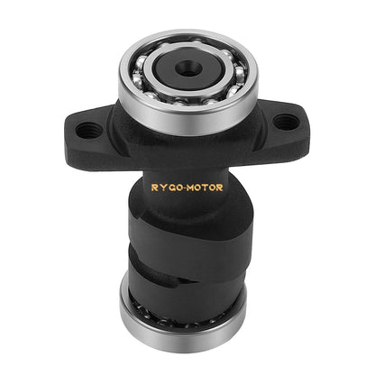Camshaft Kit for Honda TRX300EX Sportrax (1993–2009)