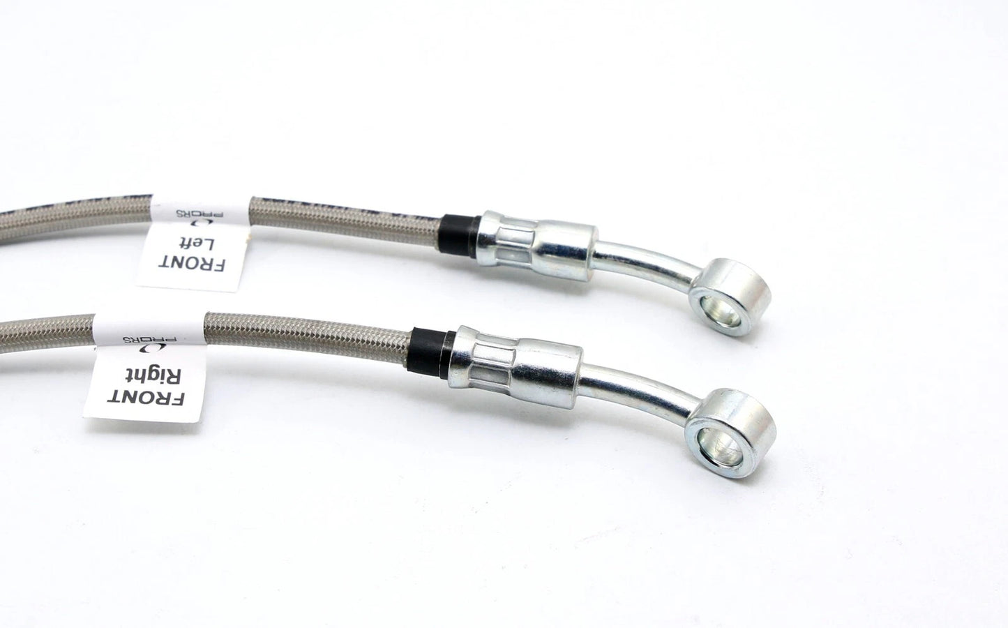 Brake Line Kit for HSV Avalanche Ute VY, VZ (2004-2006)