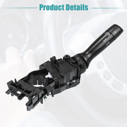Turn Signal Switch for Toyota Yaris, Corolla (2007-2011)
