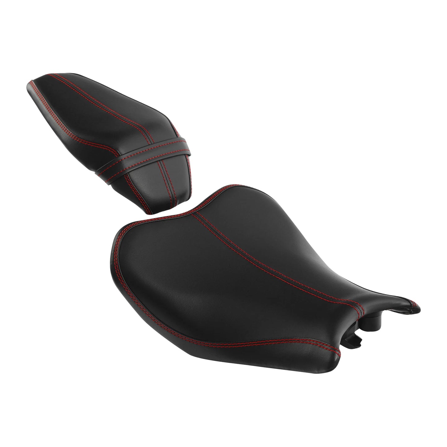 Rider & Passenger Seats for Kawasaki Z900 ZR900 (2017-2023)
