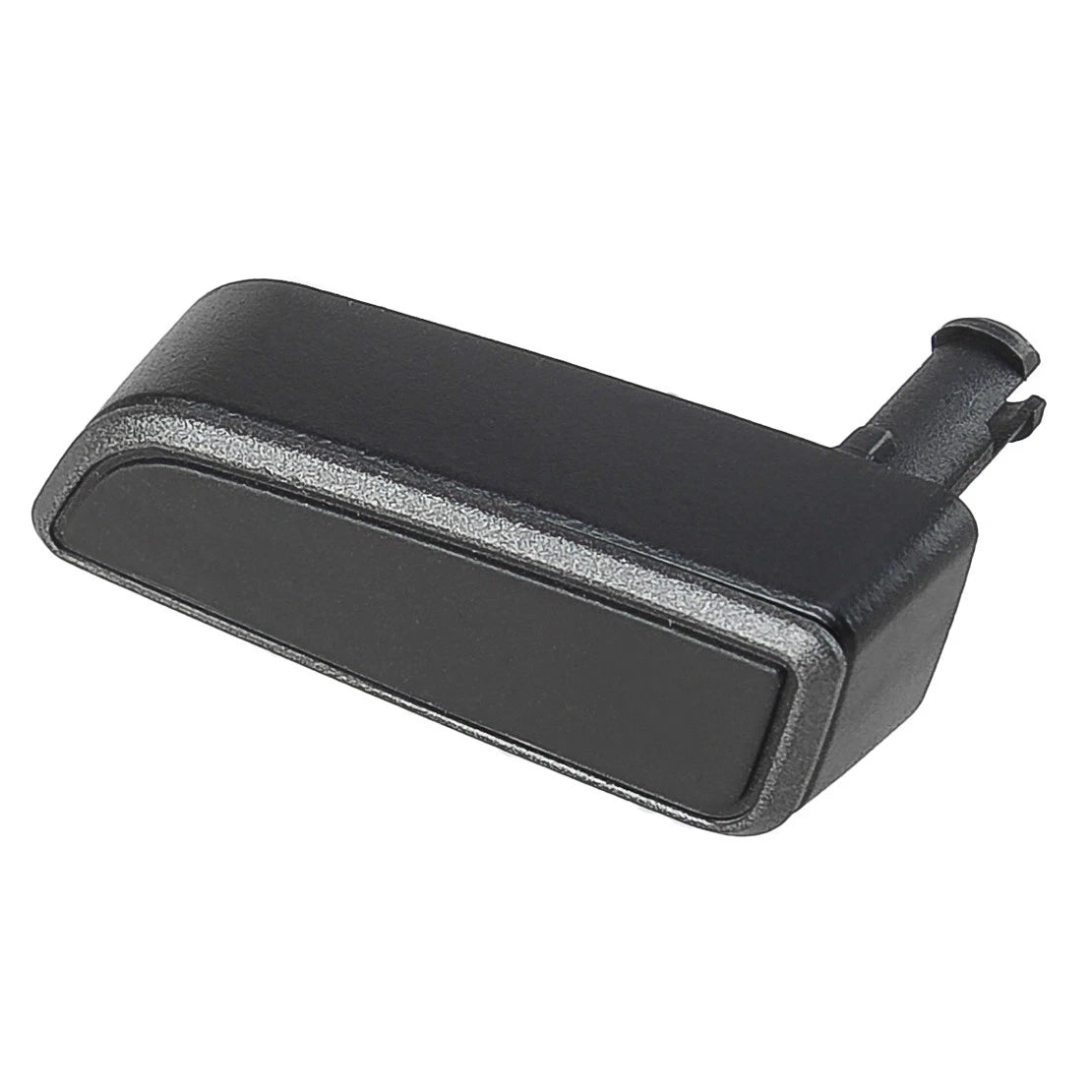 Right Side Seat Cushion Button for Tesla Model 3/Y (2021-2023)