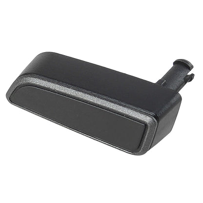 Right Side Seat Cushion Button for Tesla Model 3/Y (2021-2023)