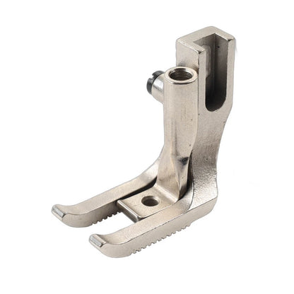 Presser Foot Set for Juki TNU-243 & TSC-441 Industrial Sewing Machines