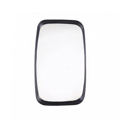 Side Exterior Mirror Rear View 1 PC Fits Isuzu ELF NPR NQR 150 Truck 1995-05