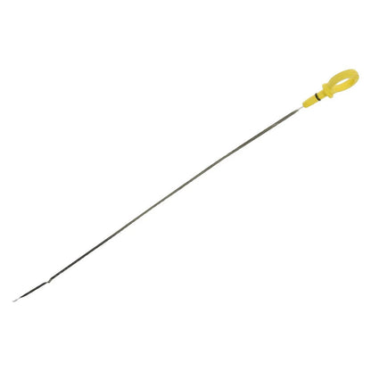 Engine Oil Dipstick for Chrysler 300, Dodge Charger 3.5L V6 (2005-2010)