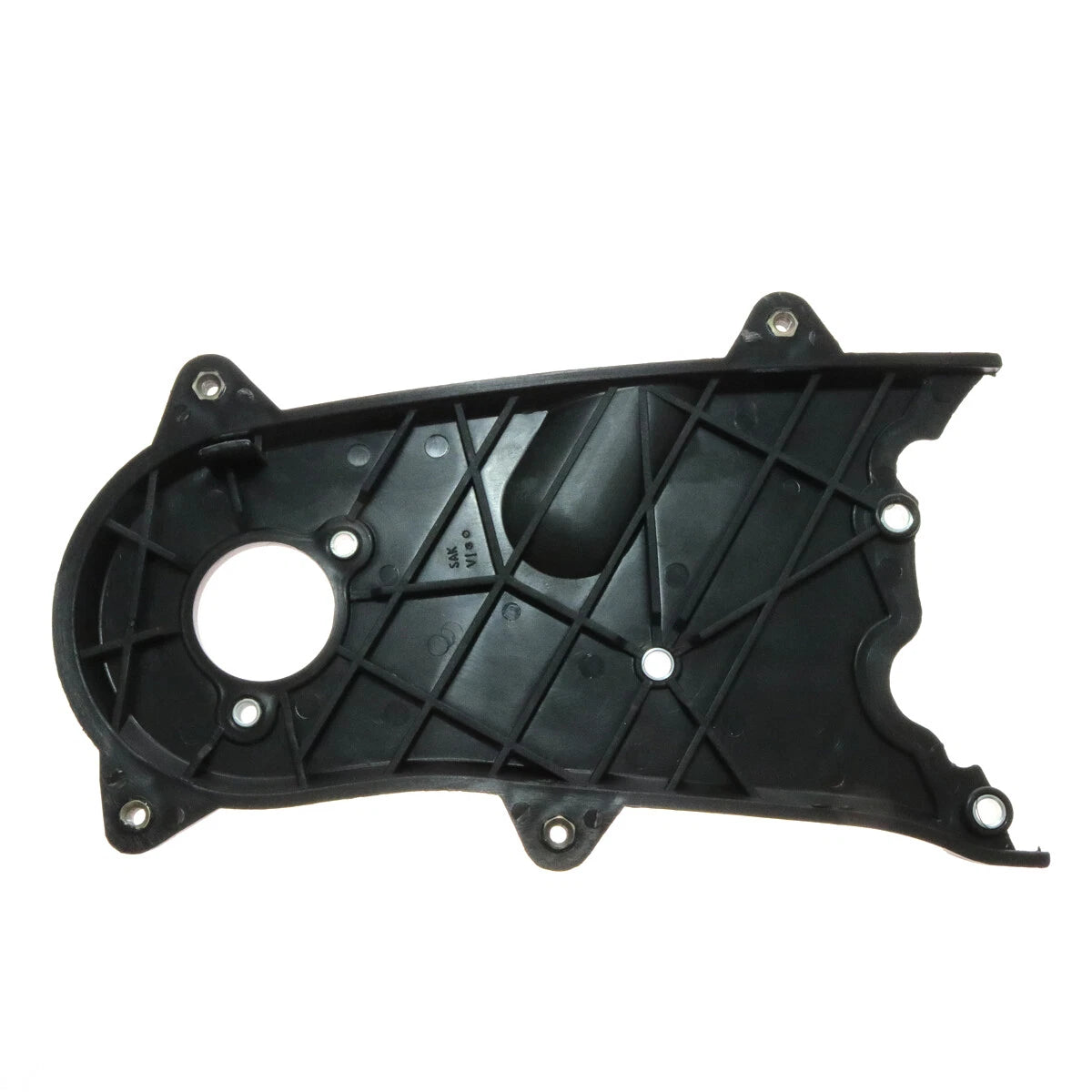 Timing Belt Cover for Toyota Hilux KUN126/KUN135 3.0L/2.5L 2005-2015