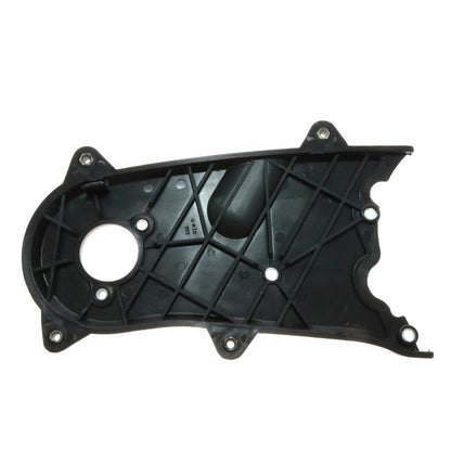 Timing Belt Cover for Toyota Hilux KUN126/KUN135 3.0L/2.5L 2005-2015