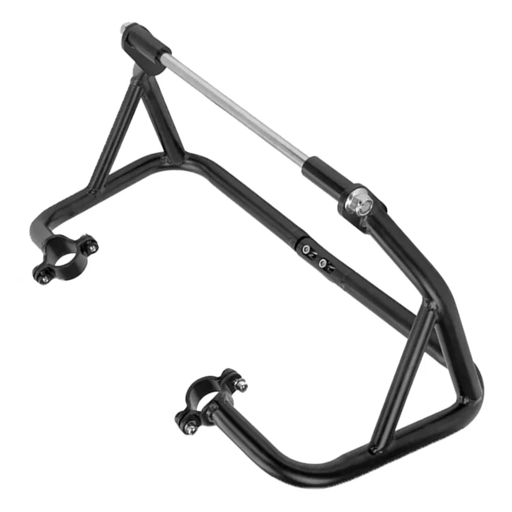 Front Engine Guard Highway Crash Bar for Ducati Scrambler Sixty2 Icon (2015-2023)
