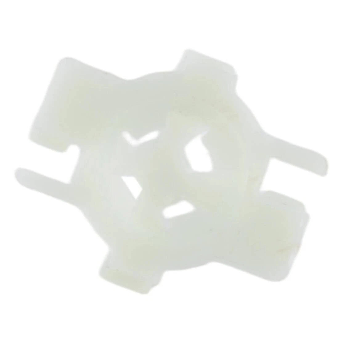Headlight Bracket Mount for Jeep Grand Cherokee WJ (2000-2006)