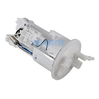 Fuel Pump Module Assembly for Triumph Street Triple 675R (2008-2012)