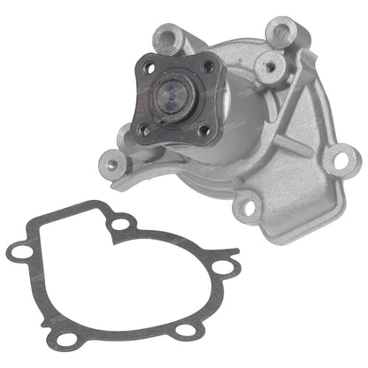 Engine Water Pump 2.0L for Kia Sportage KM SL (2007 - 2012)