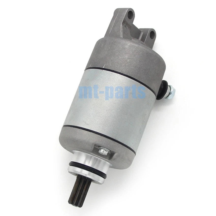 Starter Motor for Aprilia Scarabeo 125 200 (2007-2014)