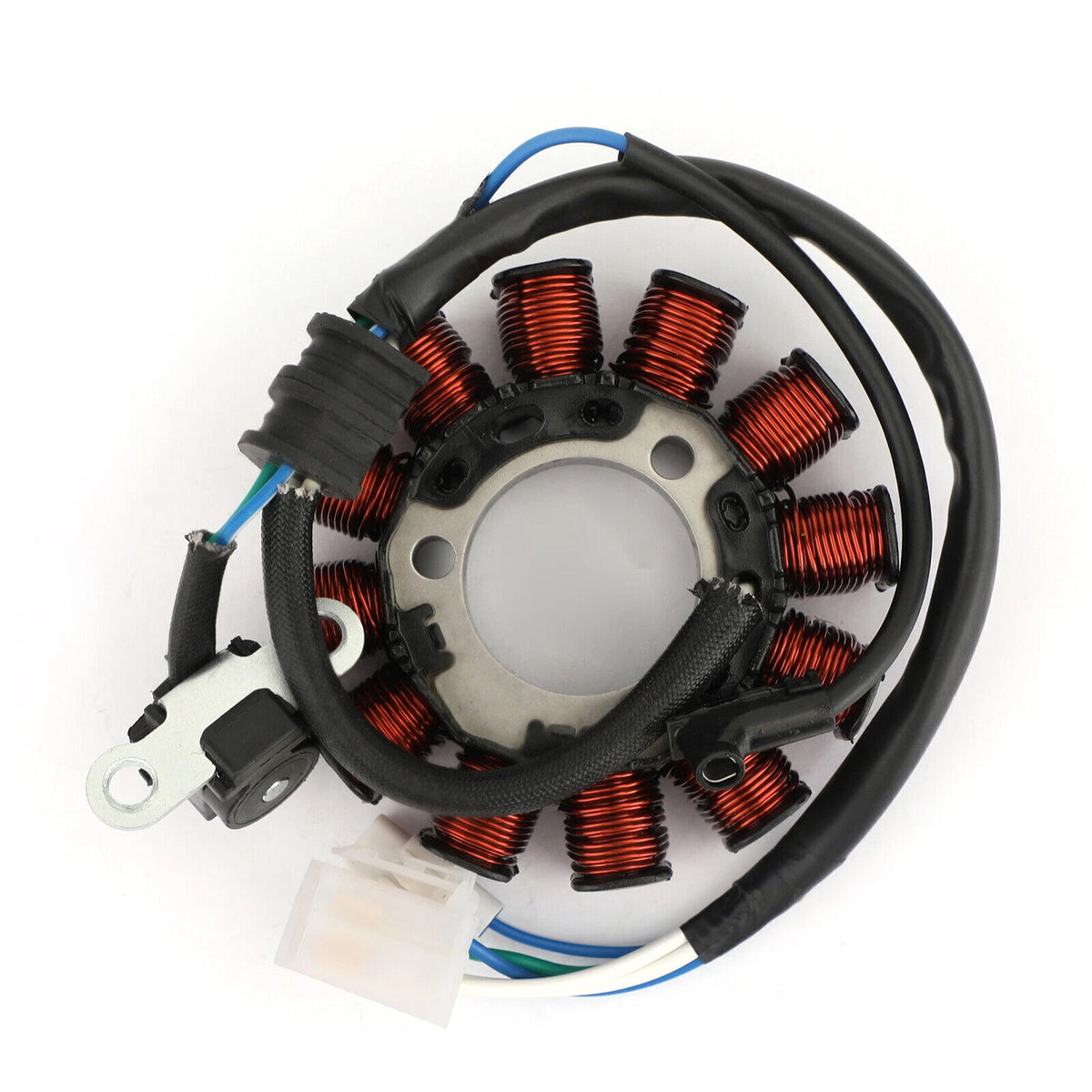 Stator for Yamaha FZ-16 Fazer 160 (2008-2015)