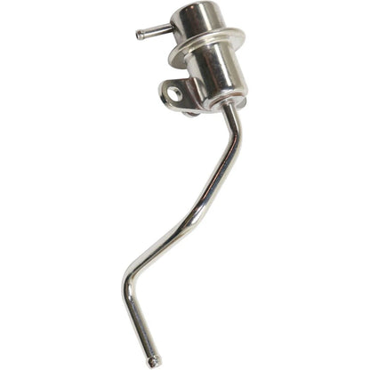 Fuel Injection Pressure Regulator for Chevrolet Tracker, Suzuki (2001-2004)
