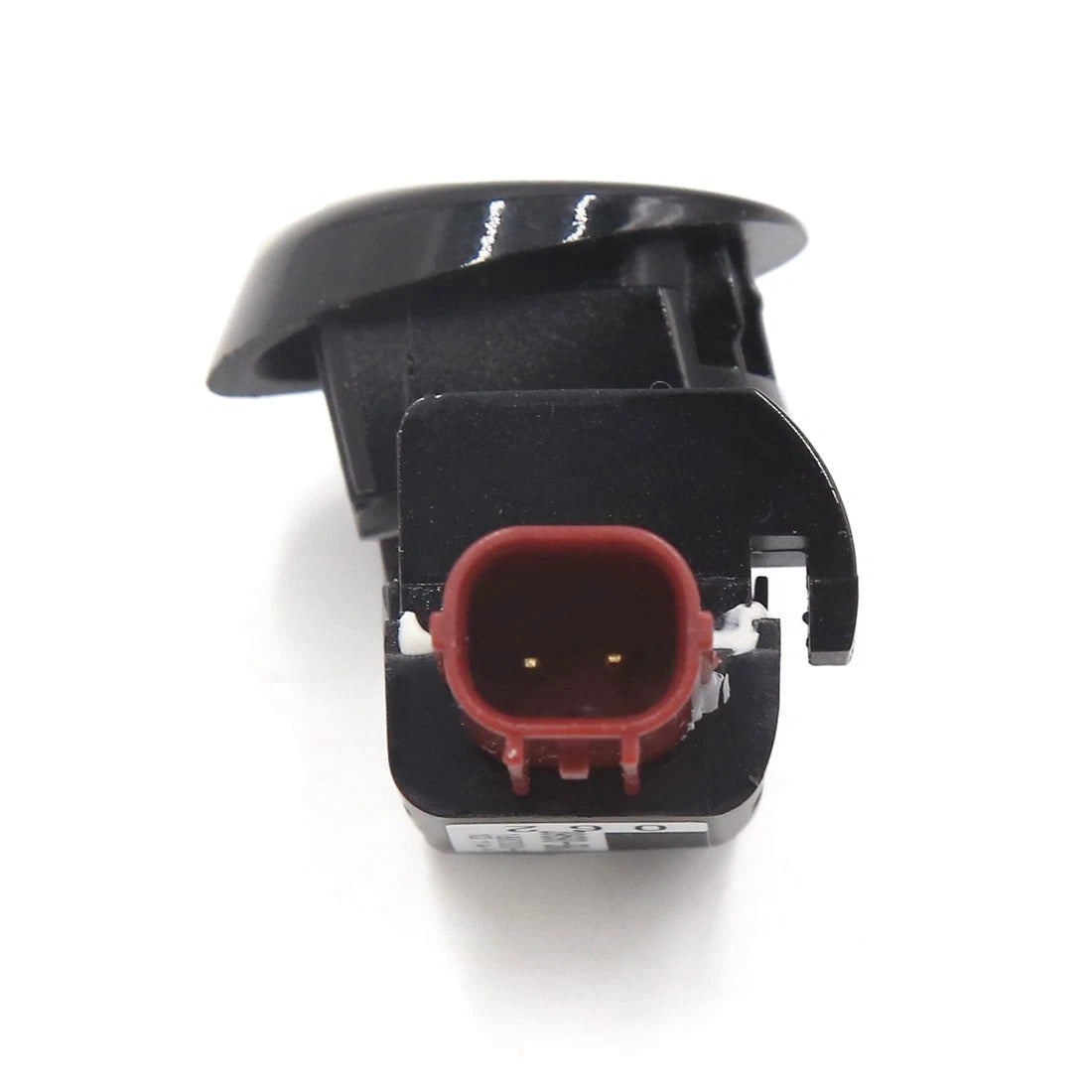 Car Bumper Parking Distance Sensor for Honda Odyssey, CR-V (2007)